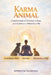 Karma Animal: Comprendre le Contrat d'Âme, les Leçons et ta Mission de Vie by Spritum Training