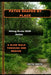 Paths Shaped by Place: A Slow Walk Through One Region by Cette Verite