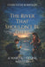 The River That Shouldn't Be There: A Ward & Collins Mystery by Christofer Robinson