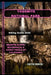 Yosemite National Park Hiking Guide 2026: Granite Cliffs, Waterfalls & Iconic Trails of California by Cette Verite