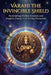 Varahi The Invincible Shield: Neutralizing Hidden Enemies and Negative Energy with Divine Protection by Swati Bisht
