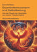 Quantenbewusstsein und Selbstheilung: Von der Physik der Unschärfe zur inneren Transformation by Bruno del Medico