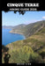 Cinque Terre Hiking Guide 2026 by Solor Liah
