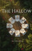 Hallow by Niki Robinson-Ague
