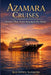 Azamara Cruises: Secrets That Never Reached The Shore by Kourtney Sanders