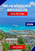 Islas Vírgenes Británicas Guía de Viaje 2026: Explora el Caribe con playas prístinas, rutas de vela, saltar de isla en isla y aguas turquesas by Jerry Sussie