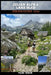 Julian Alps & Lake Bled Hiking Guide 2026 by Yanda Zabeth