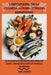 L'Importanza Della Vitamina D: COME OTTENERE ABBASTANZA: La soluzione Sunshine per ossa più forti, umore migliore ed energia duratura by DiAnn J. Alexander, Ann J. Boger