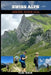 Swiss Alps Hiking Guide 2026 by Yanda Zabeth