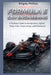 Formula E Car Engineering: A Technical Guide to Aerodynamics, Hybrid Power Units, Chassis Design, and Performance by Kingsty Phillips