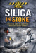 Silica in Stone: A Practical Guide for Fabricators, Installers, and Shop Owners by Frederick M. Hueston