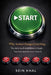 Start: Why Action Changes Everything. You don't need confidence to begin, You need movement to create it. by Sein Khal