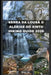 Serra Da Lousã & Aldeias Do Xisto Hiking Guide 2026 by Sther Ido