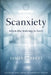 Scanxiety: A calm companion for waiting, results, and the days in between. by James Barrett