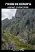 Picos de Europa Hiking Guide 2026 by Solor Liah