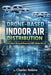 Drone-Based Indoor Air Distribution Ultra-Quiet, Occupant-Responsive HVAC Without Ducts by Charles Nehme