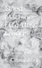 Oiled Machine - Effortless Living: Get Your Time Back Without Doing More by K. Carrington