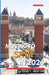 Moving to Spain in 2026: Starting a journey of adventure, culture, and fresh opportunities in a vibrant lifestyle by Harrison K. Williams