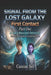 First Contact: A Jack Maxwell Odyssey by Cassian Sol