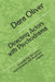Directing Actors with Psychodrama: Considering the actor, psychodrama, and Brazilian cinema by Dara Oliver