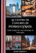 Le centre de congrès de Pennsylvanie: Guide pratique du centre historique de Philadelphie by Joan Sarratt