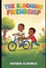 The Blooming Friendship
