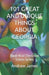 101 Great and Unique Things about Georgia: Book 10 of The Great States Series by Andrew James