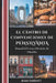 El Centro de Convenciones de Pensilvania: Manual del centro histórico de Filadelfia by Joan Sarratt