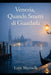 Venezia Quando Smetti Di Guardarla by Luce Marinelli