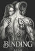 The Binding by Anna Viktoria Luv