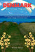Denmark: The Slow Traveler: Exploring Nature, Culture, and Cuisine at Your Own Pace, From Secret Forest Paths to Coastal Villages and Hidden Gems" by Ermal Fatos