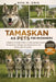 Tamaskan as Pets for Beginners: A Beginner-Friendly Guide to Understanding Tamaskan Temperament, Training, Care Requirements, and Responsible Ownershi by Rita M. Oris