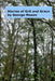 Stories of Grit and Grace by George Mason
