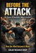 Before the Attack: The Science of Awareness, Reflex, and Survival by Sanjay Mandavi