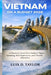 Vietnam on a Budget 2026: A Practical, Local-First Guide to Smart Spending, Real Experiences, and Flexible Itineraries by Luis D. Taylor