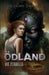 ÖDLAND 06 Die Zitadelle by Colin M. Winkler, Christoph Zachariae