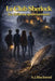 Le club Sherlock Le chateau qui murmure by A. J. Blackwood