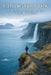 Iceland Westfjords Hiking: Remote Arctic Trails, Coastal Routes & Waterfall Landscapes by Nathanael N. a.