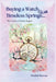 Buying a Watch With Timeless Springs: The Poetry of James Ragan by Shubhi Sharma