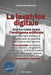 La lavatrice digitale: Cos'è e come usare l'intelligenza artificiale per liberare tempo e migliorare la qualità e il futuro del lavoro. Opportunità e by Paolo Casciato