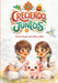 Creciendo Juntos: Cuentos Mexica para niños y niñas: Identidad, tiempo y amor por la tierra by Gloria Hernandez, Adrian Koskakoatl
