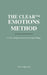 The Clear(tm) Emotions Method: A Calm, Modern Framework for Helping Kids Feel Without Falling Apart - and Staying Regulated Yourself by Varun Aggarwal