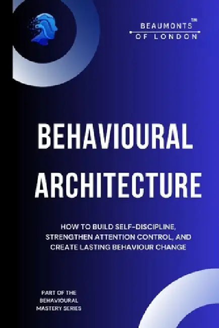 How to Improve Social Confidence and Communication: How to Build Social Confidence, Overcome Social Anxiety, and Communicate with Clarity by Darryl Howe