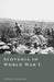 Slovenia in World War I: The Soča Front and the Shattering of Empires by Adrian E. Markham