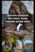 Sintra-Cascais Natural Park Hiking 2026 by Sther Ido