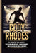 Cody Rhodes: The Long Road from Shadow to Wrestling Immortality - Legacy, Defiance, and the Battle to Finish the Story by Geneva Noble