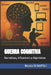 Guerra Cognitiva: Narrativas, Influencers y Algoritmos by Nicola Di Napoli