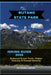 Butano State Park Hiking Guide 2026: Redwood Forest Trails, Hidden Canyons & Coastal Serenity by Veythorne Comfort