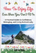 20 Ways To Enjoy Life Even When You Don't Fit In: How to Enjoy Life, Build Confidence, And Stop Trying To Belong Everywhere by Brian Young