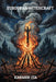 European Witchcraft by Karmen Ita